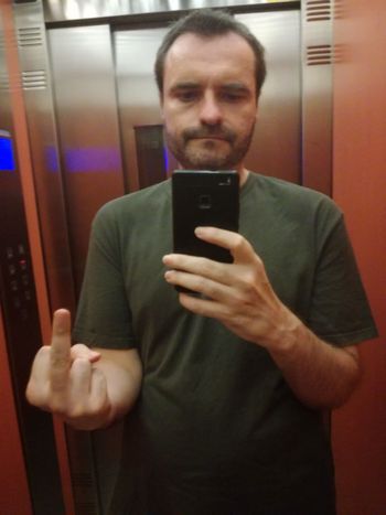 Raúl