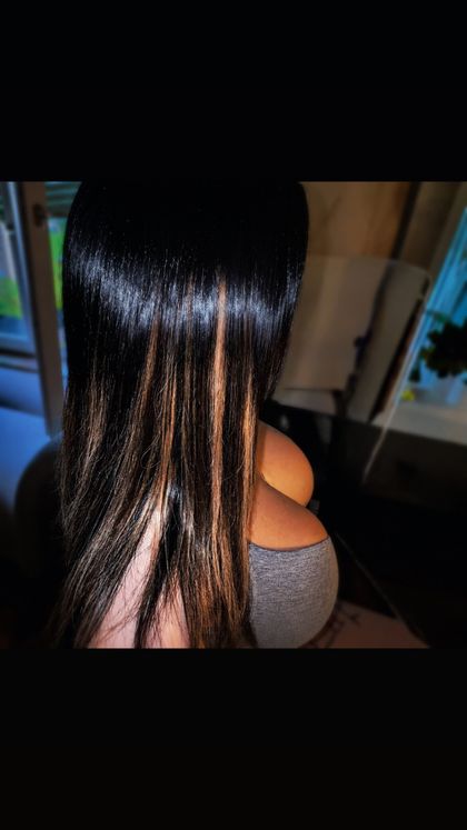 nsantoshenriquess OnlyFans picture