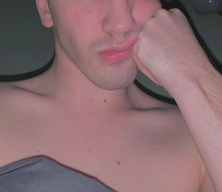 zach77077 OnlyFans profile picture