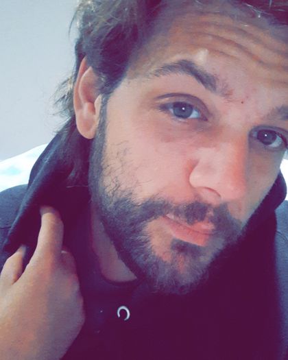 jaybear88 OnlyFans picture