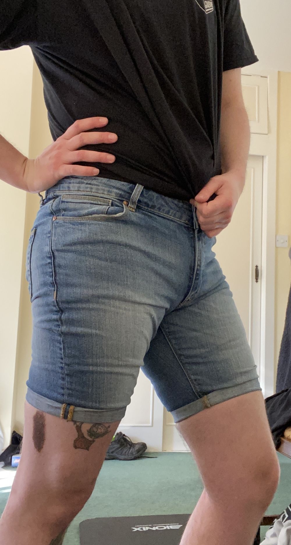 harryhardaun OnlyFans profile picture
