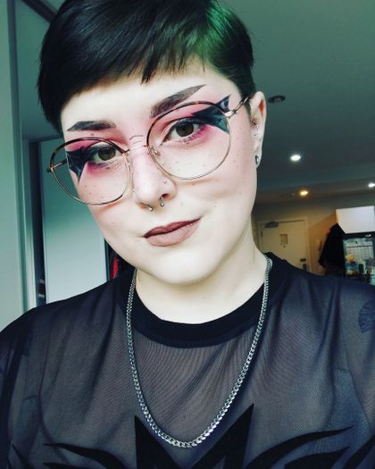 witchypoowho OnlyFans picture