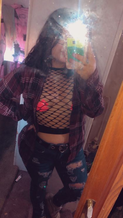 maranda.marie OnlyFans picture
