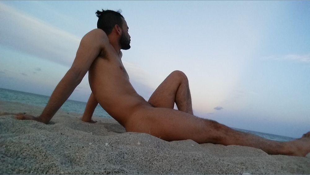 dayanmorx OnlyFans profile picture