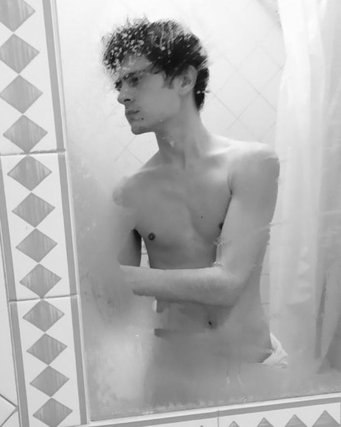 toptoptom OnlyFans profile picture