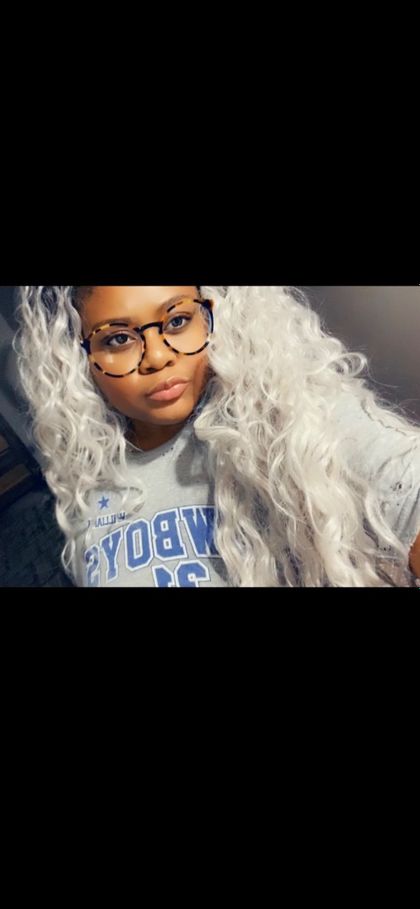 dadondiva93 OnlyFans picture