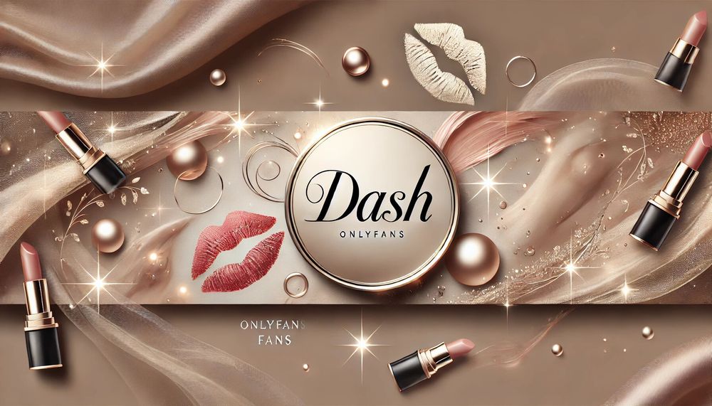 dash_official OnlyFans profile picture