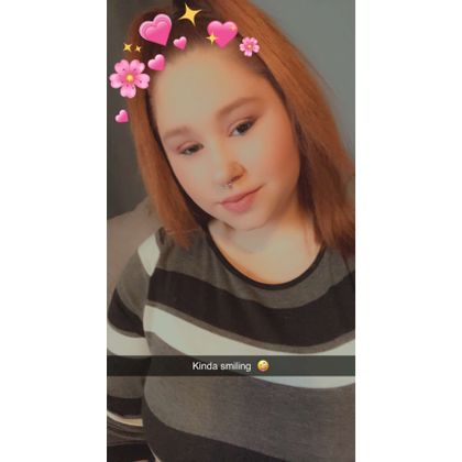 kennaboo12348 OnlyFans picture