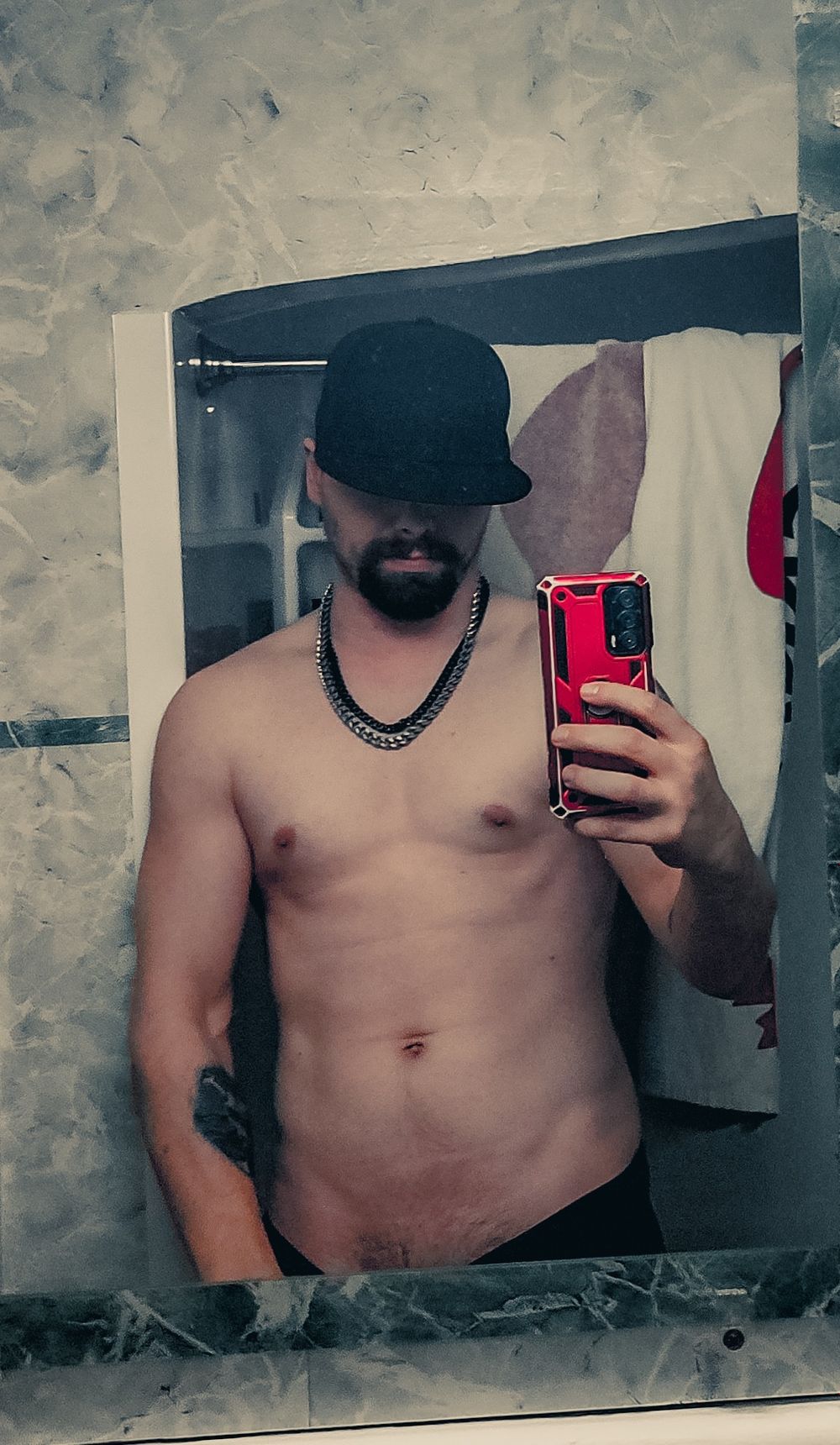 bigbbrian OnlyFans profile picture