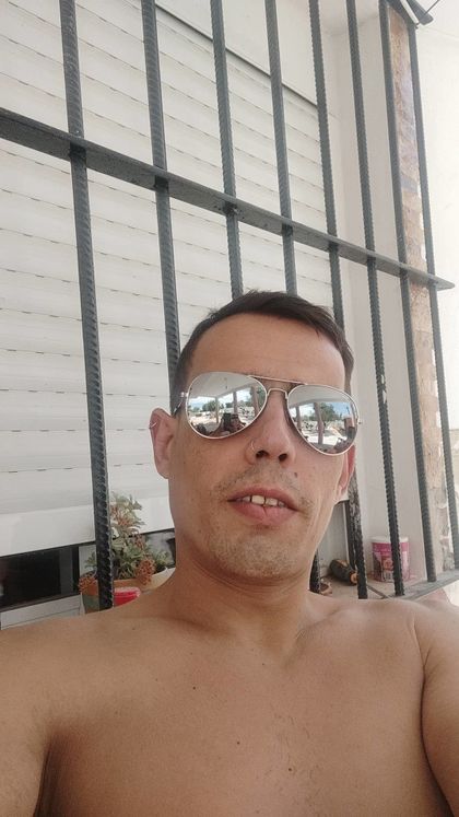 evolucion_82 OnlyFans picture