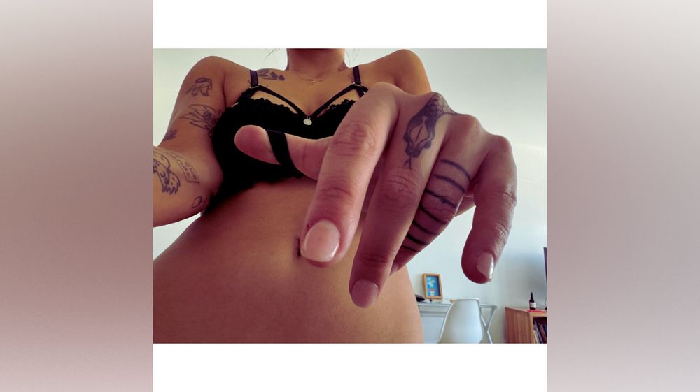 sarargentina OnlyFans profile picture