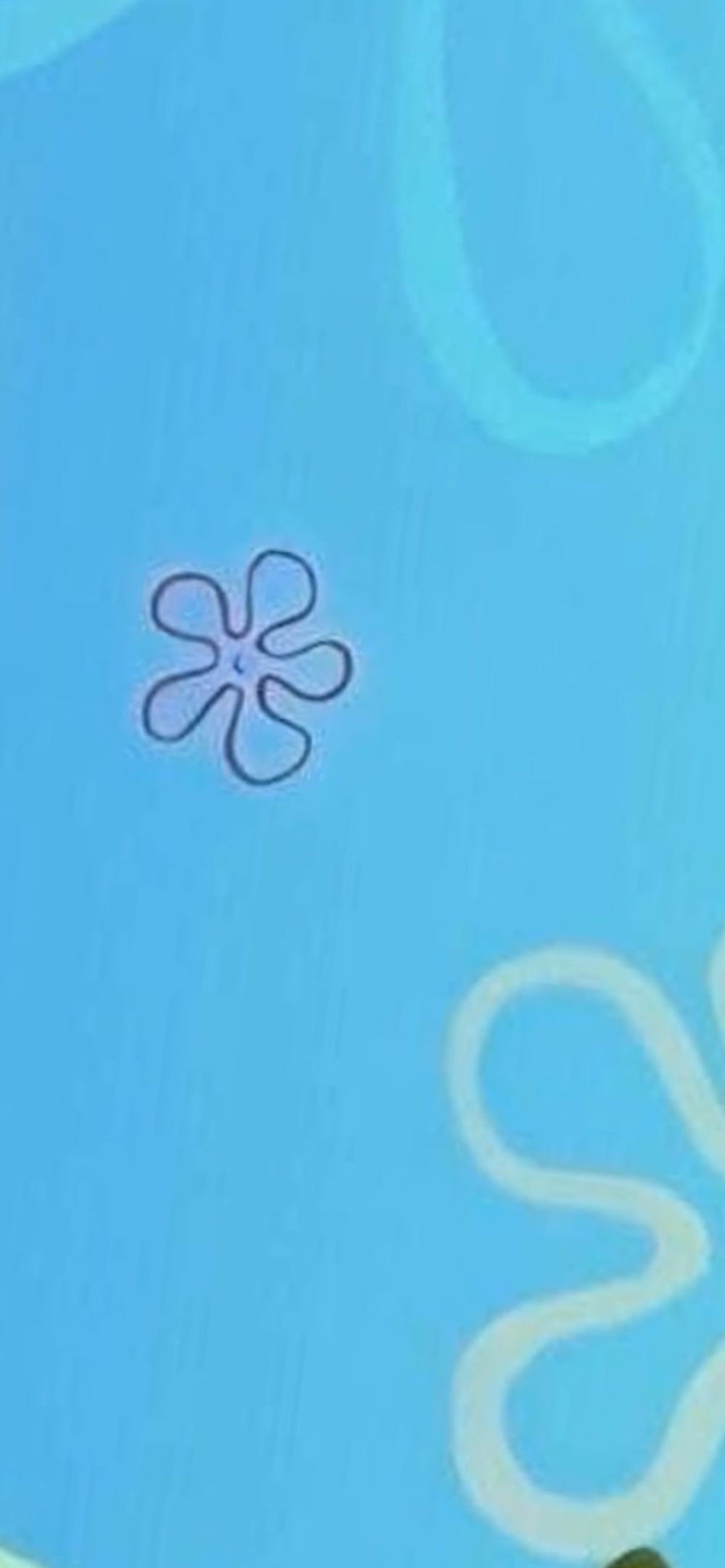 thebikinibottomm OnlyFans profile picture