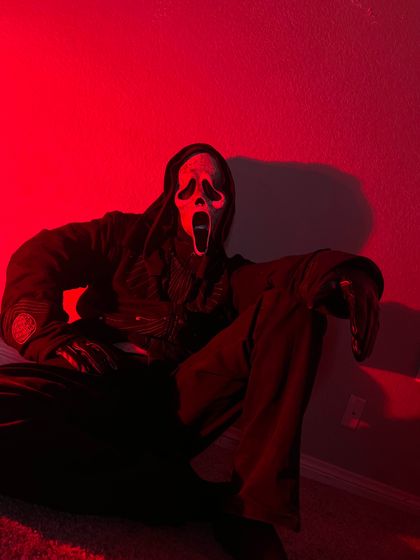 sinfuldaemon OnlyFans picture