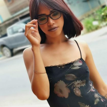 khing133 OnlyFans picture