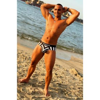 Aleck