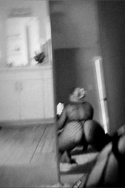 forbiddnfruits OnlyFans picture