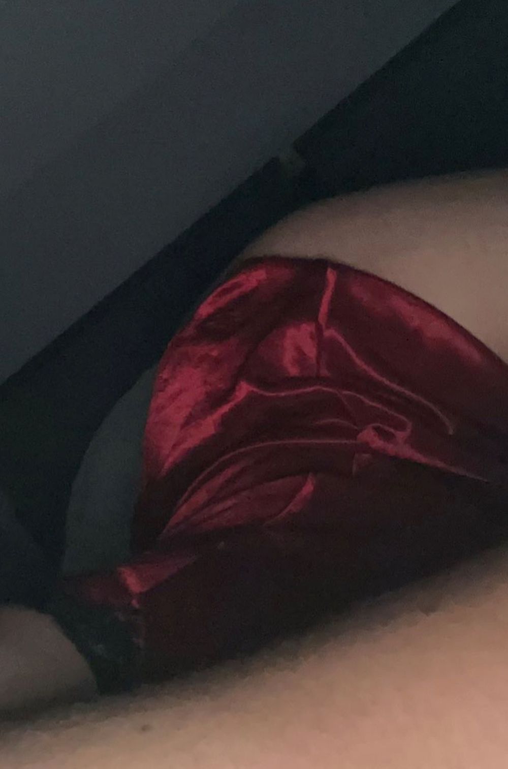 stassiiepetrova OnlyFans profile picture