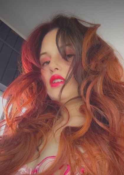 selenassanctuary OnlyFans picture