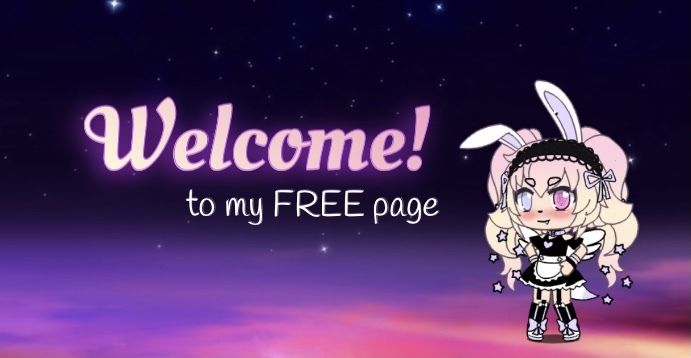 bunny_clouds OnlyFans profile picture