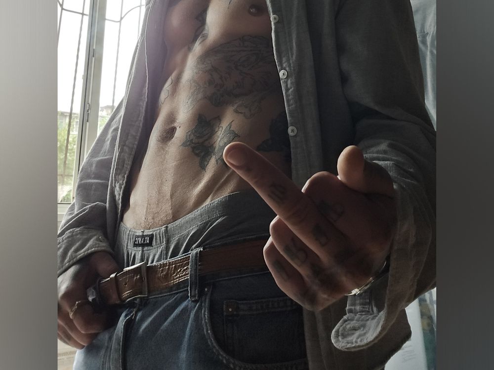padrejason OnlyFans profile picture