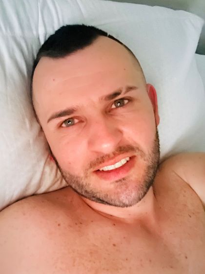 brian_mayers OnlyFans picture