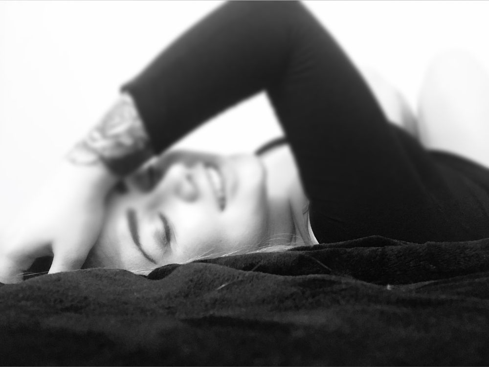 ashley-e-bb OnlyFans profile picture