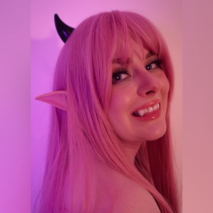 sleepyastartes OnlyFans picture