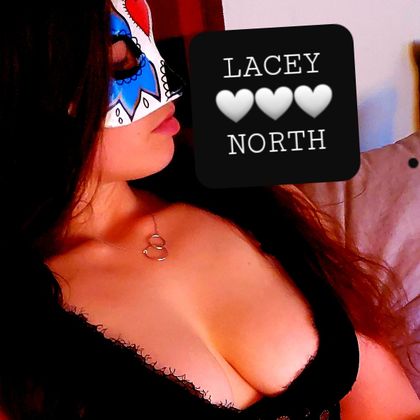 laceynorth OnlyFans picture