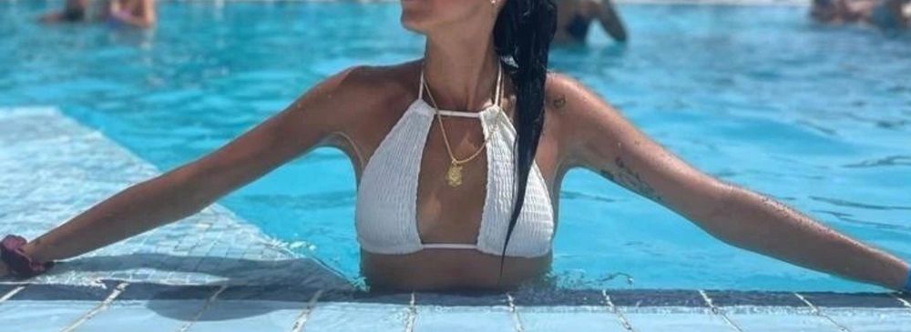 aryapcalle OnlyFans profile picture