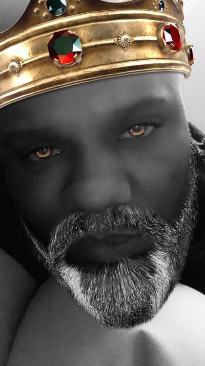 captain_hook_atl OnlyFans picture