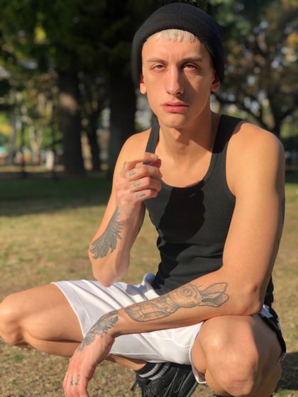 fakka_devirgo OnlyFans picture