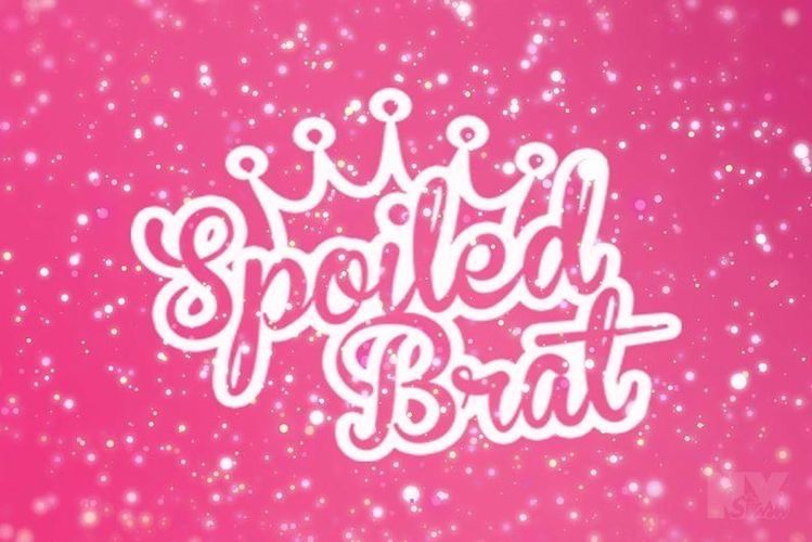 barbiebabyy5 OnlyFans profile picture