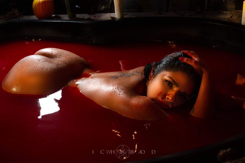 carmenshoots-free OnlyFans profile picture