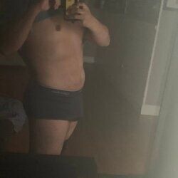 alexboi14 OnlyFans picture
