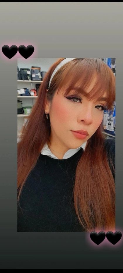 u96658421 OnlyFans picture