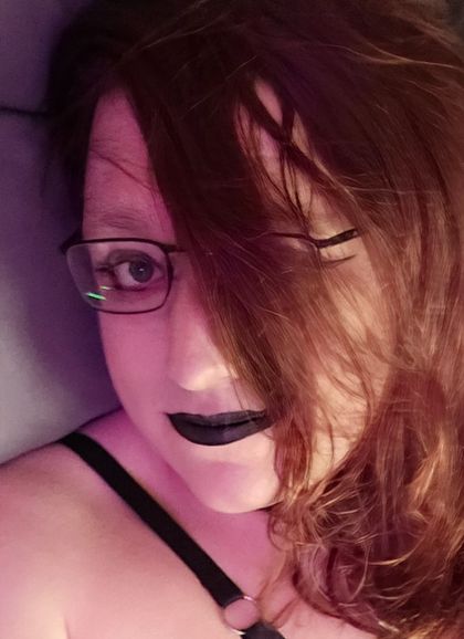 emeraldthewyvern OnlyFans picture