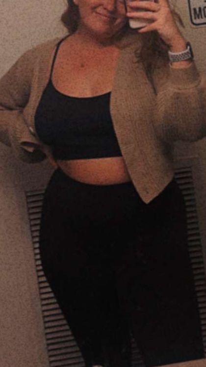 lexijaneco OnlyFans picture