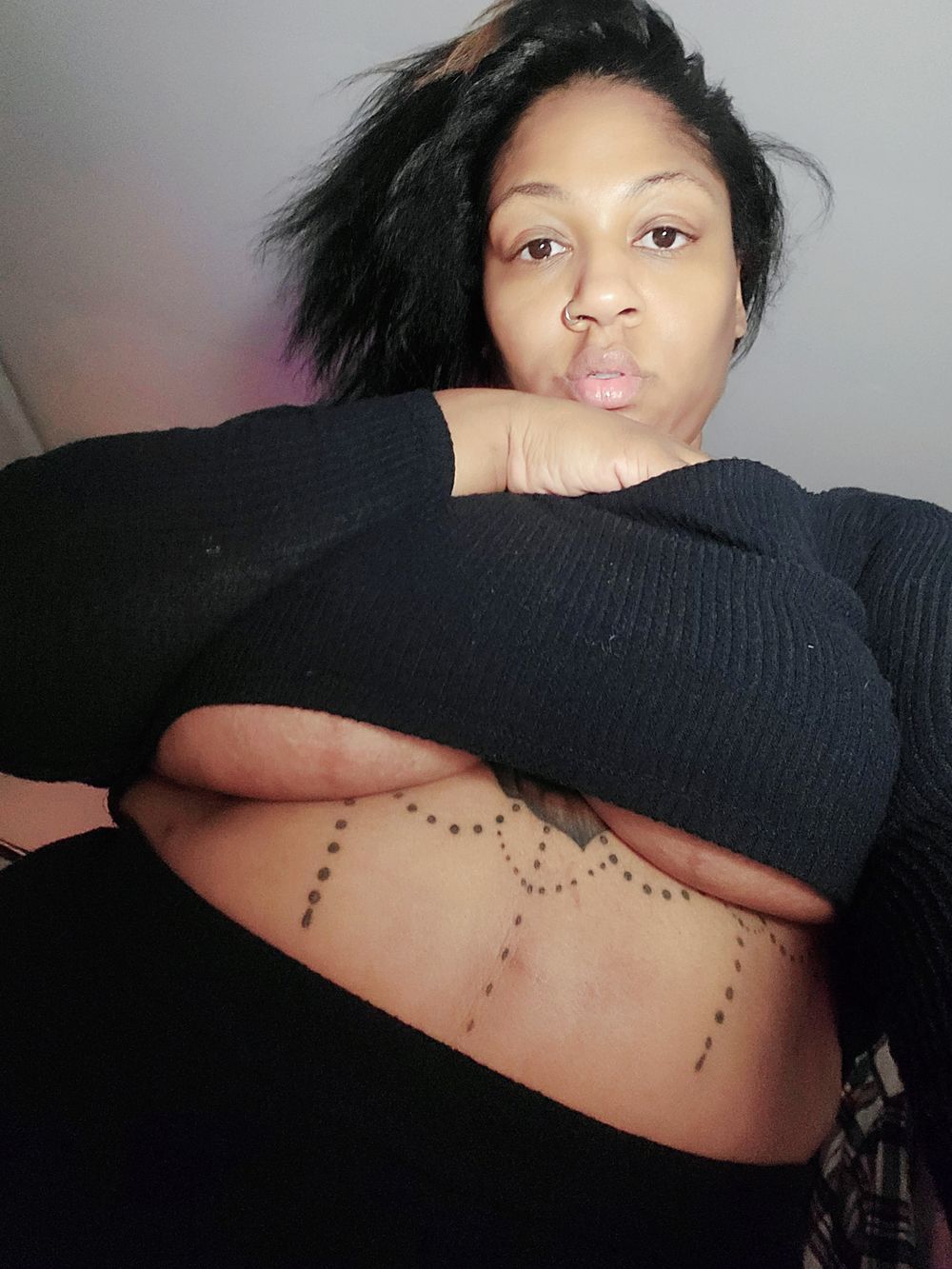 u159244036 OnlyFans profile picture