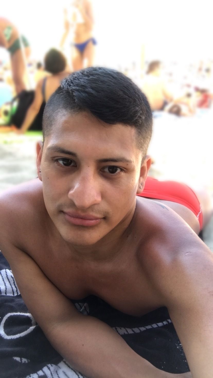 crithianquiroz OnlyFans profile picture