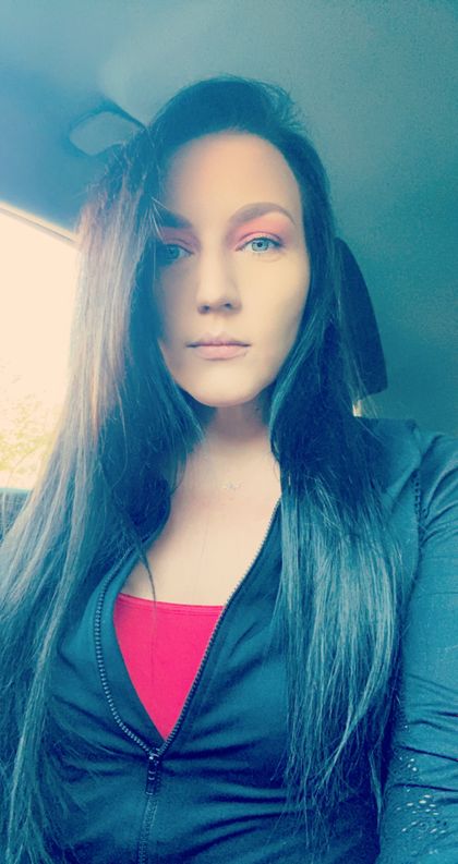 lolababylovexoxo OnlyFans picture
