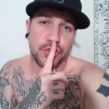 la.josh OnlyFans picture
