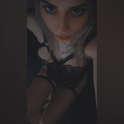 firebambi OnlyFans picture