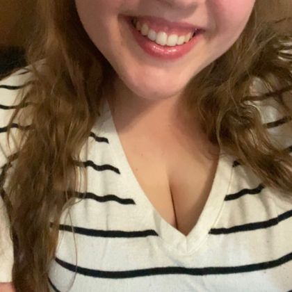 bigbeauties_bbw OnlyFans picture
