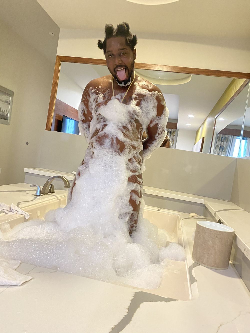 catalinaboy OnlyFans profile picture