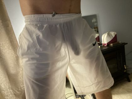 stl9x7 OnlyFans picture