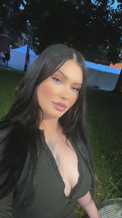 sydney_69 OnlyFans picture