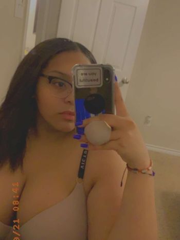 Jas