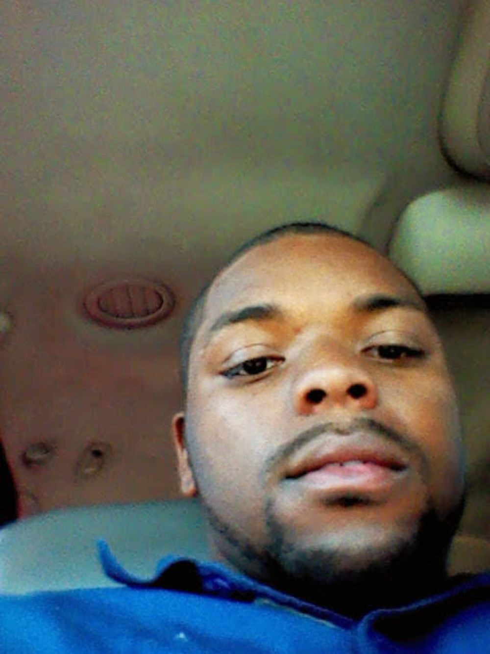 jthahookup OnlyFans profile picture