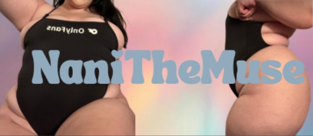 nani_lover OnlyFans profile picture