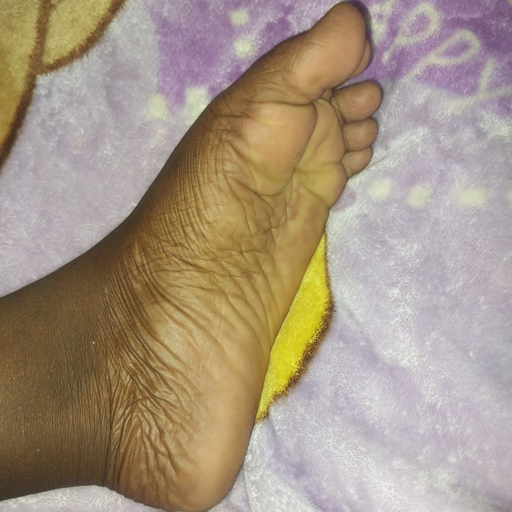 kekessexyfeet OnlyFans profile picture